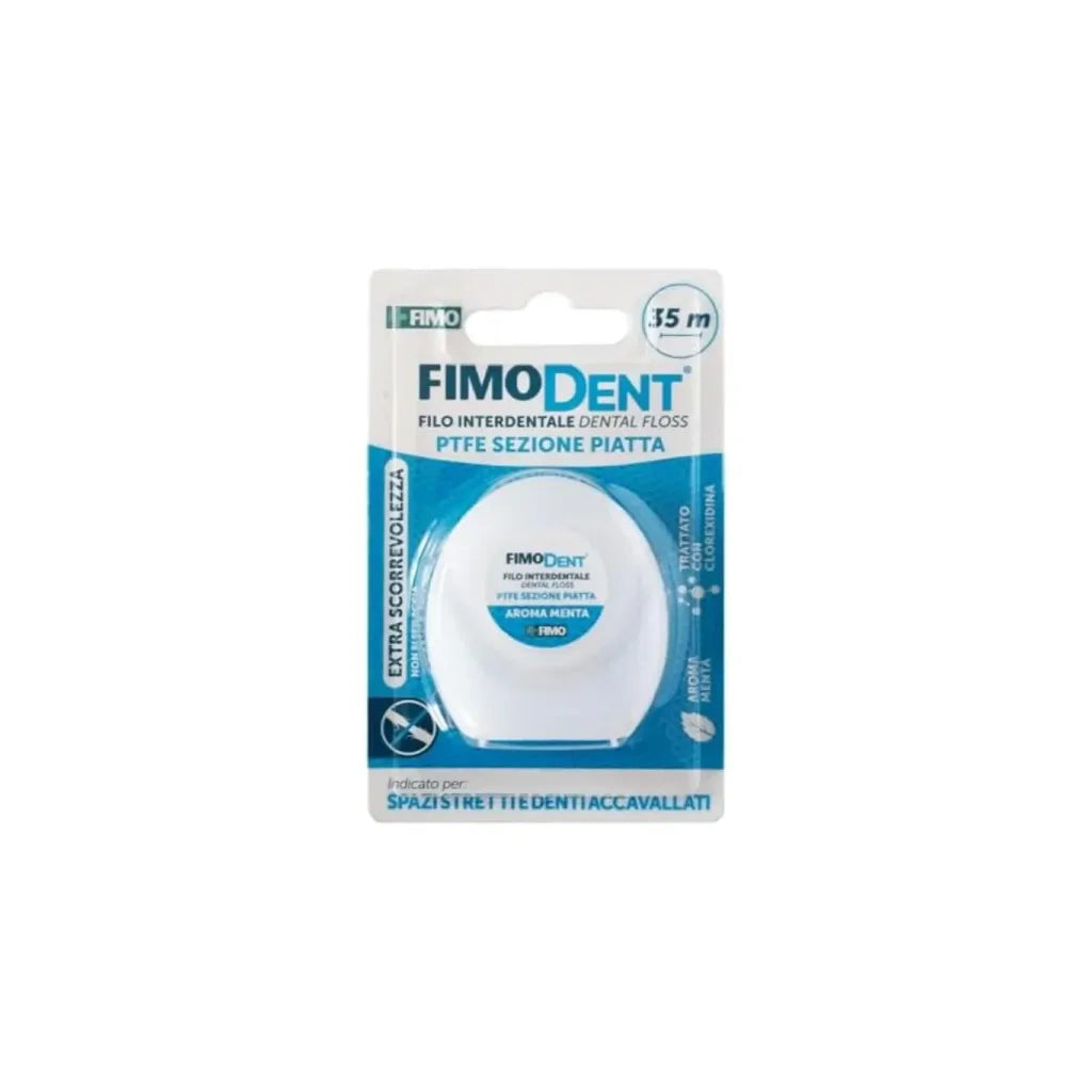 Product image - fimodent-filo-interd-ptfe-35m-986842704-1024.webp