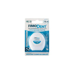 Product image - fimodent-filo-interd-ptfe-35m-986842704-1024.webp
