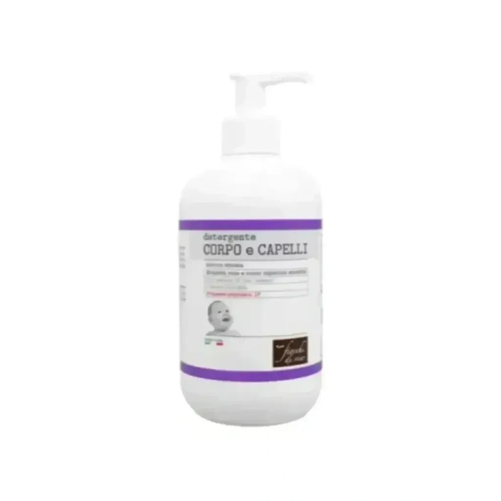 Product image - fiocchi-di-riso-detergente-corpo-e-capelli-975582089-1024.webp