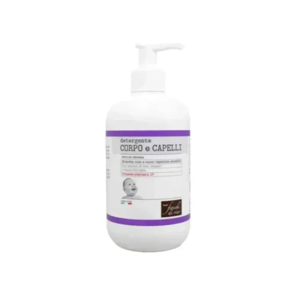 Product image - fiocchi-di-riso-detergente-corpo-e-capelli-975582089-1024.webp