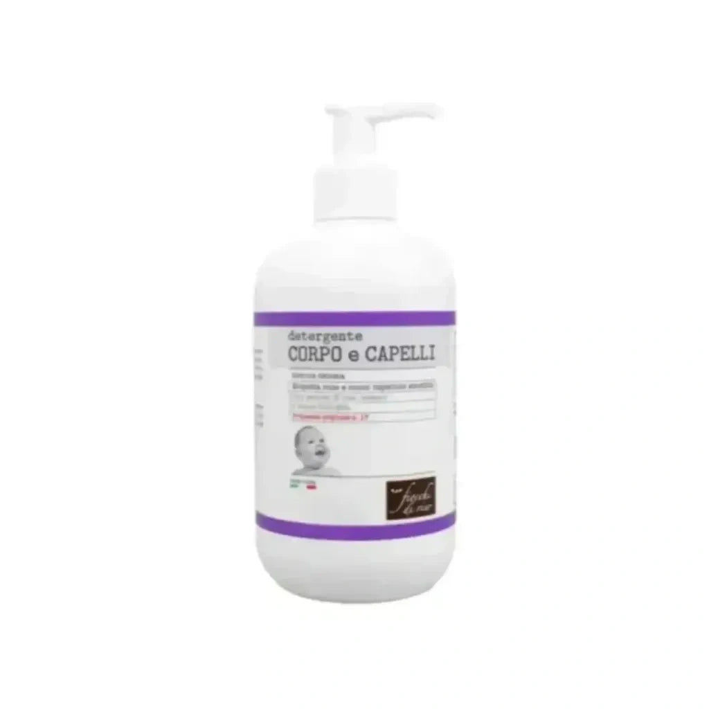 Product image - fiocchi-di-riso-detergente-corpo-e-capelli-975582089-1024.webp