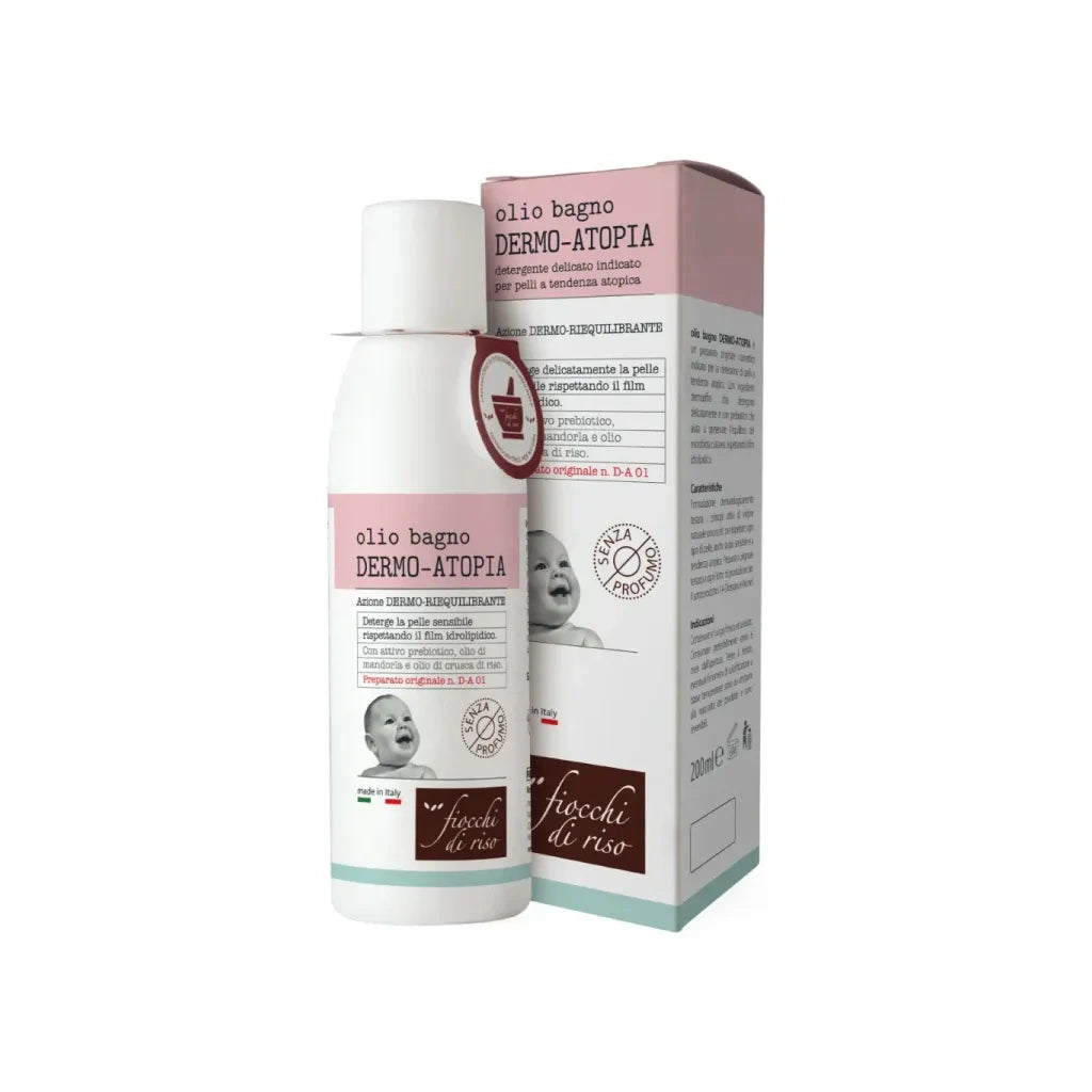 Product image - fiocchi-di-riso-olio-bagno-dermo-atopia-981399090-1024.webp