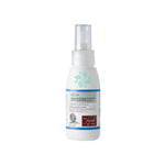 Product image - fiocchi-di-riso-olio-emudermico-975581885-1024.webp