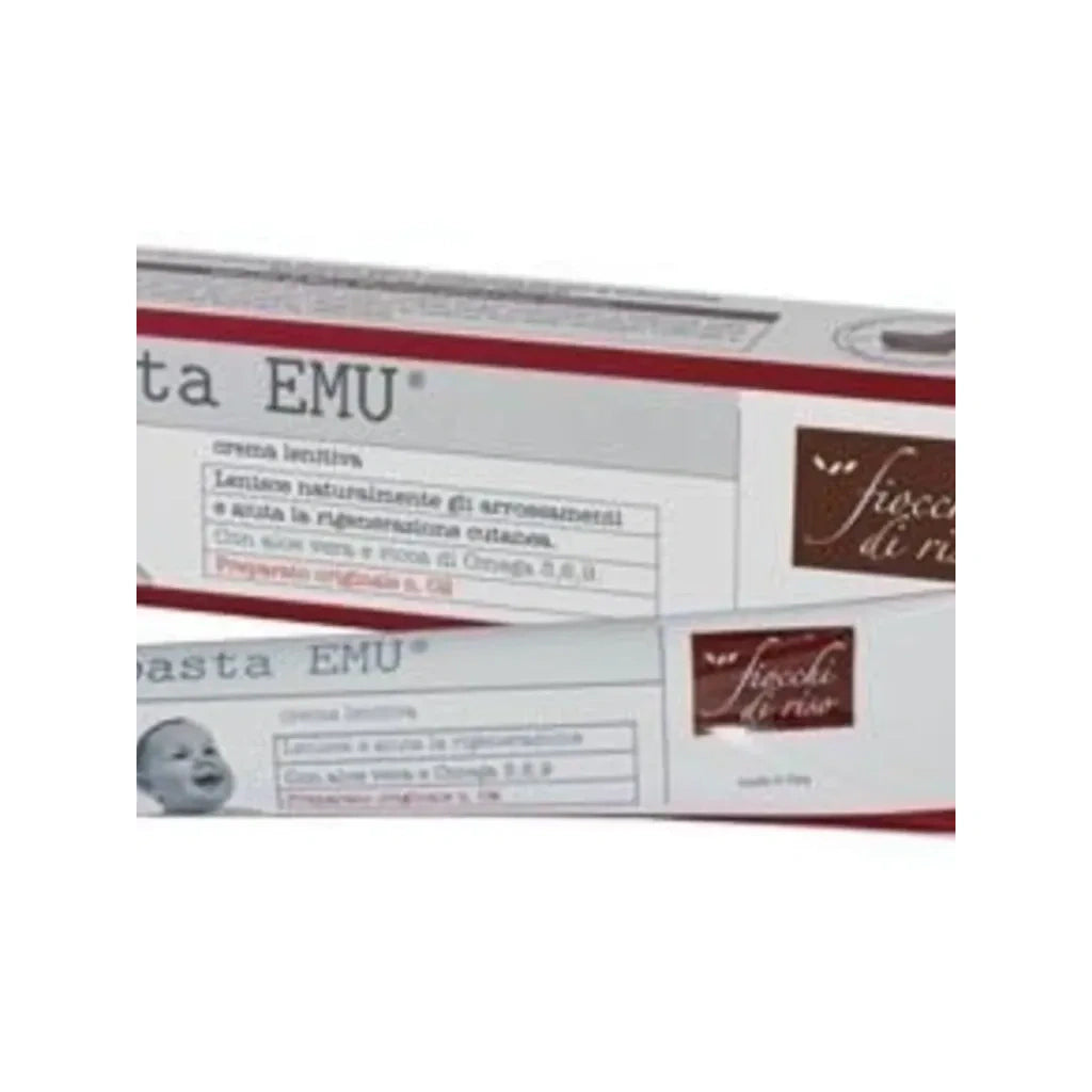 Product image - fiocchi-di-riso-pasta-emu-975581859-1024.webp
