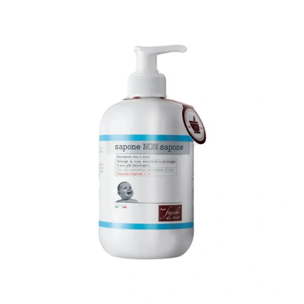 Product image - fiocchi-di-riso-sapone-non-sapone-975582281-1024.webp