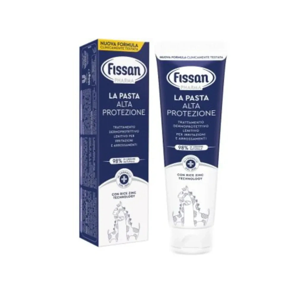 Product image - fissan-la-pasta-alta-protezione-100g-983437284-1024.webp