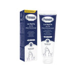Product image - fissan-la-pasta-alta-protezione-100g-983437284-1024.webp