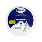 Product image - fissan-la-pasta-alta-protezione-150g-983437296-1024.webp