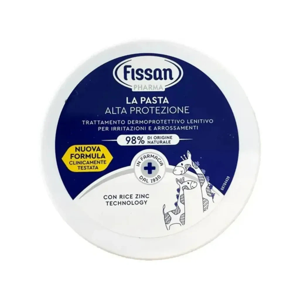 Product image - fissan-la-pasta-alta-protezione-150g-983437296-1024.webp