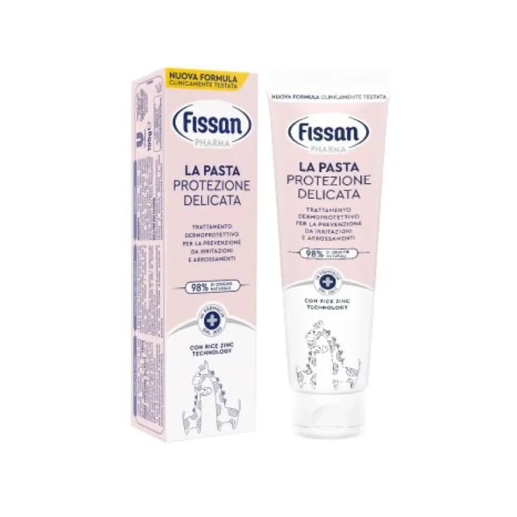 Product image - fissan-pasta-delicata-100g-983437791-1024.webp