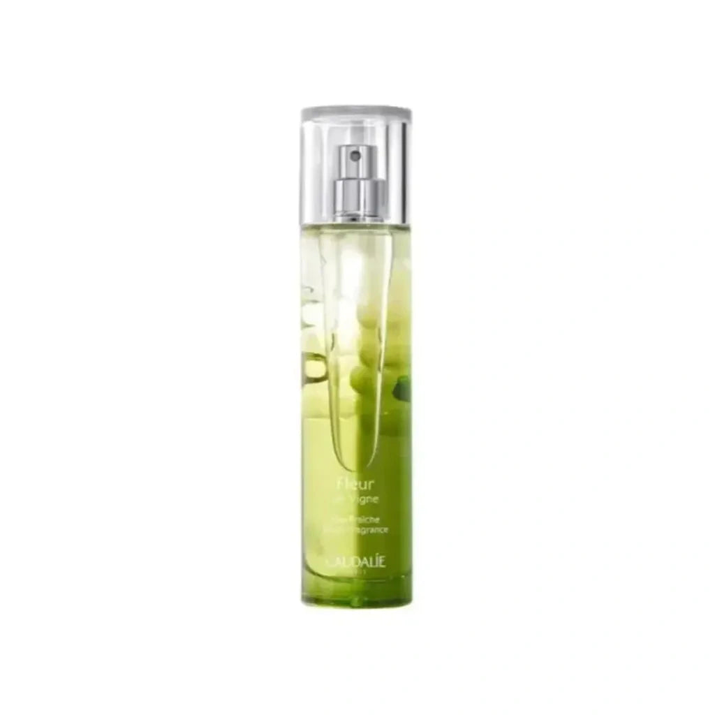 Product image - fleur-de-vigne-acq-fresca-50ml-984156556-1024.webp