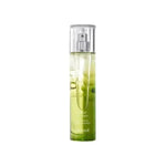 Product image - fleur-de-vigne-acq-fresca-50ml-984156556-1024.webp
