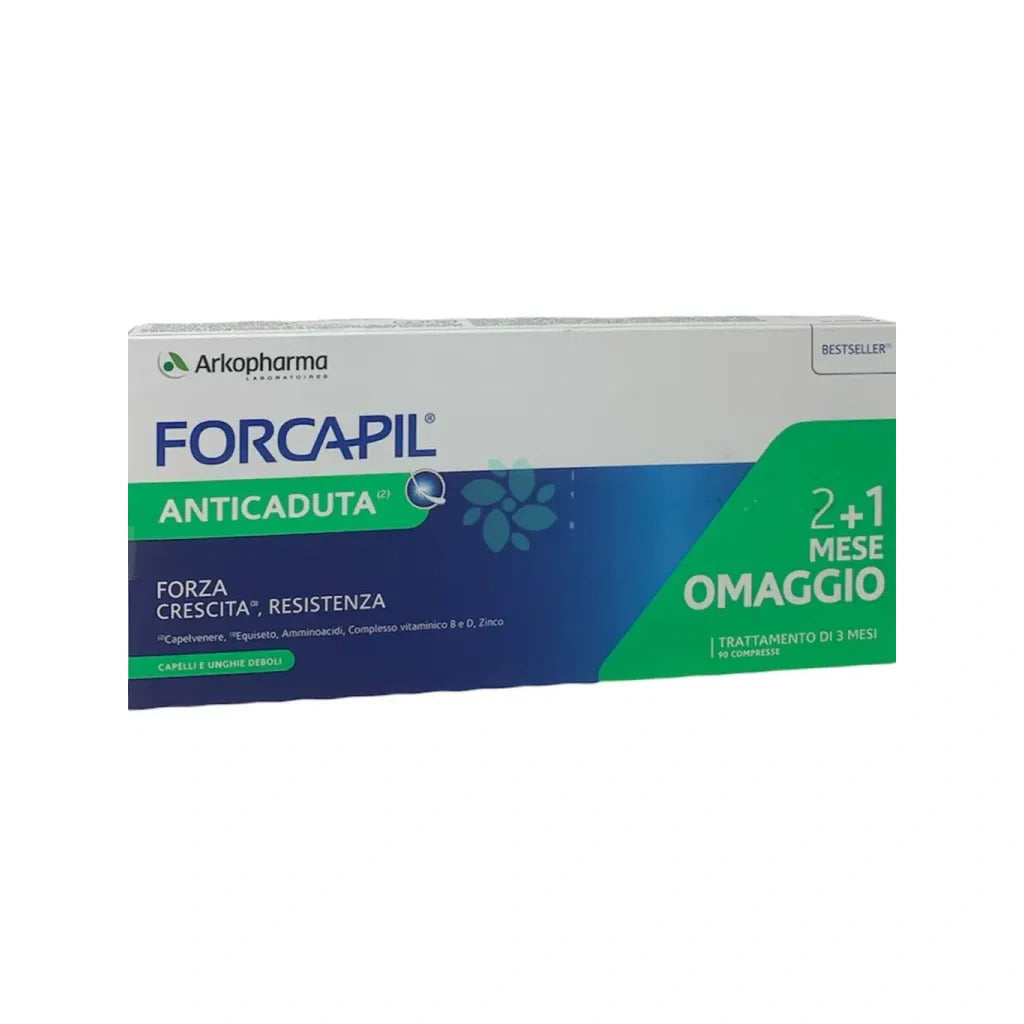 Product image - forcapil-anticaduta-3-pzi-982750527-1024.webp