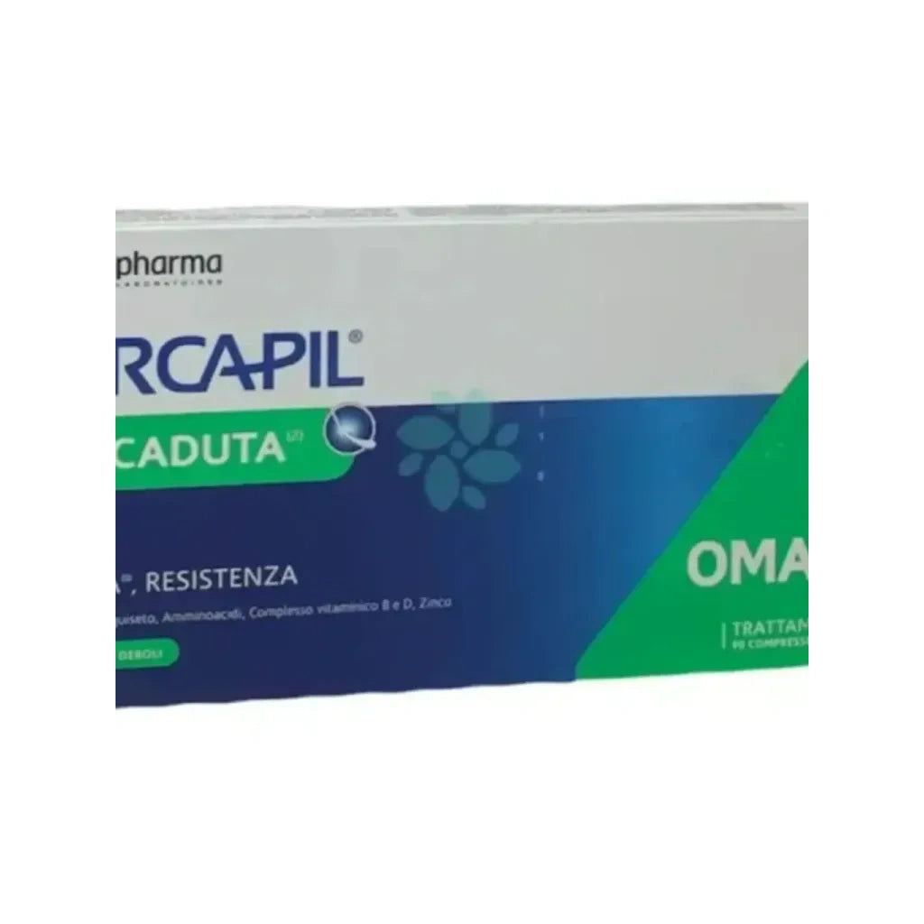 Product image - forcapil-anticaduta-3-pzi-982750527-1024.webp