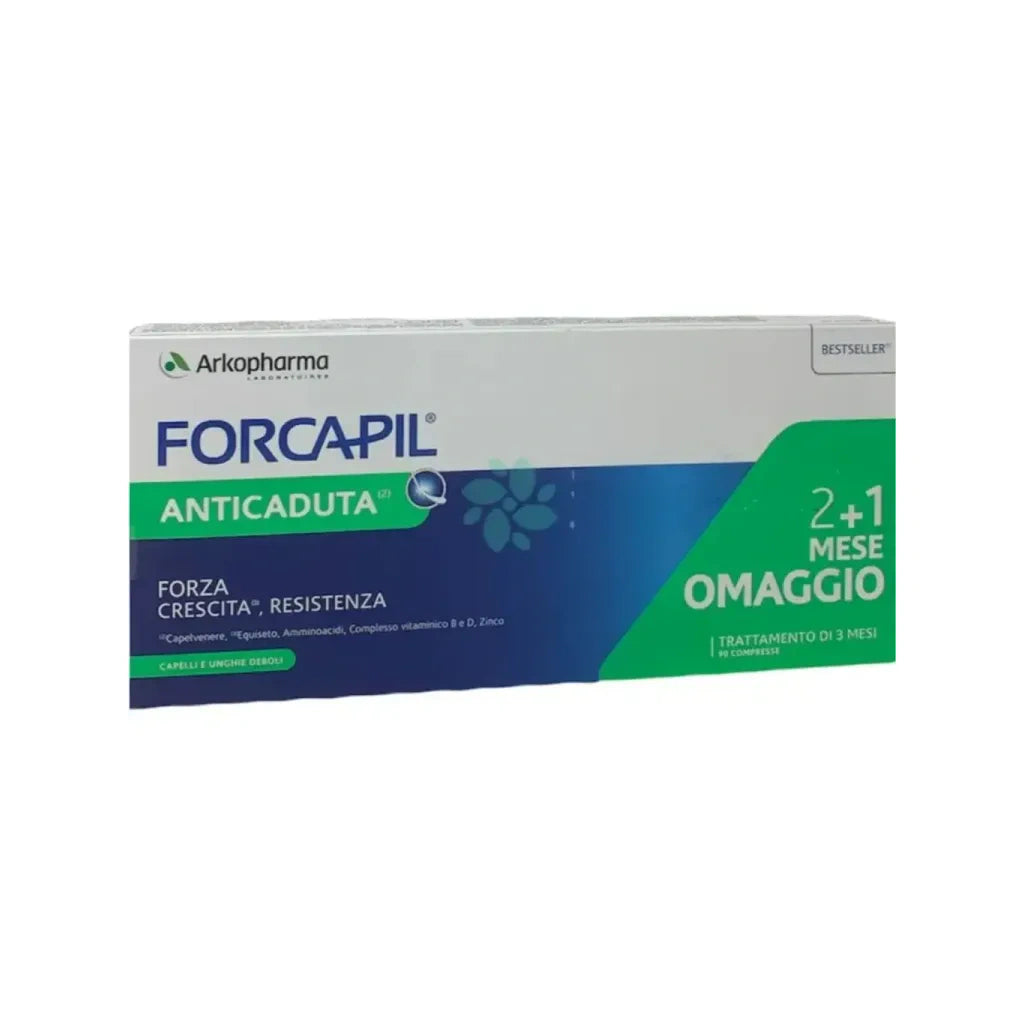 Product image - forcapil-anticaduta-3-pzi-982750527-1024.webp