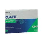 Product image - forcapil-anticaduta-3-pzi-982750527-1024.webp