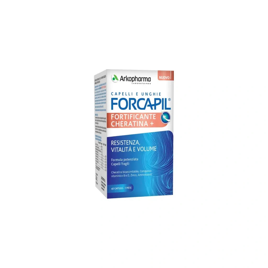 Product image - forcapil-fortificante-cheratina-60-capsule-981441948-1024.webp