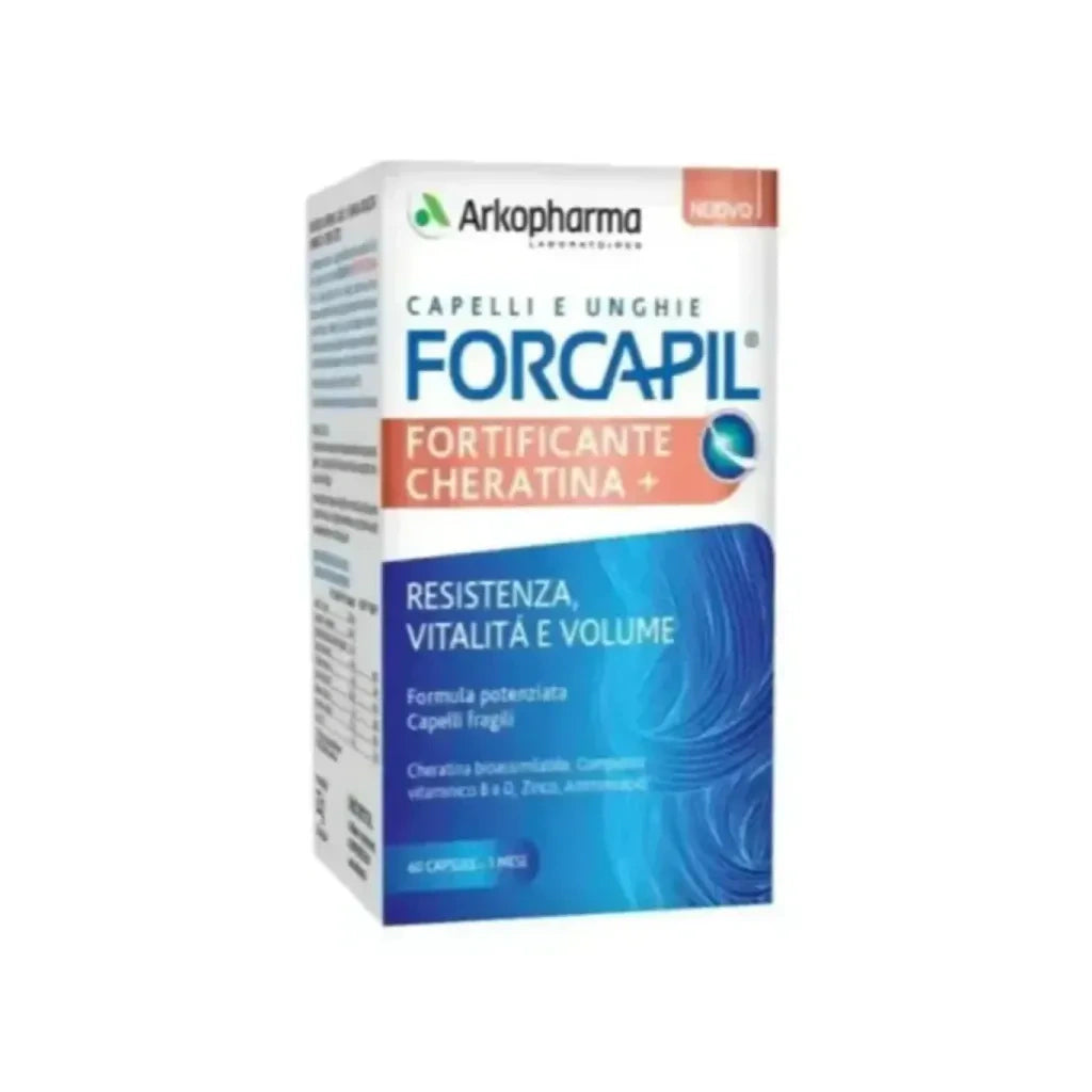 Product image - forcapil-fortificante-cheratina-60-capsule-981441948-1024.webp