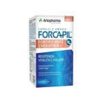 Product image - forcapil-fortificante-cheratina-60-capsule-981441948-1024.webp