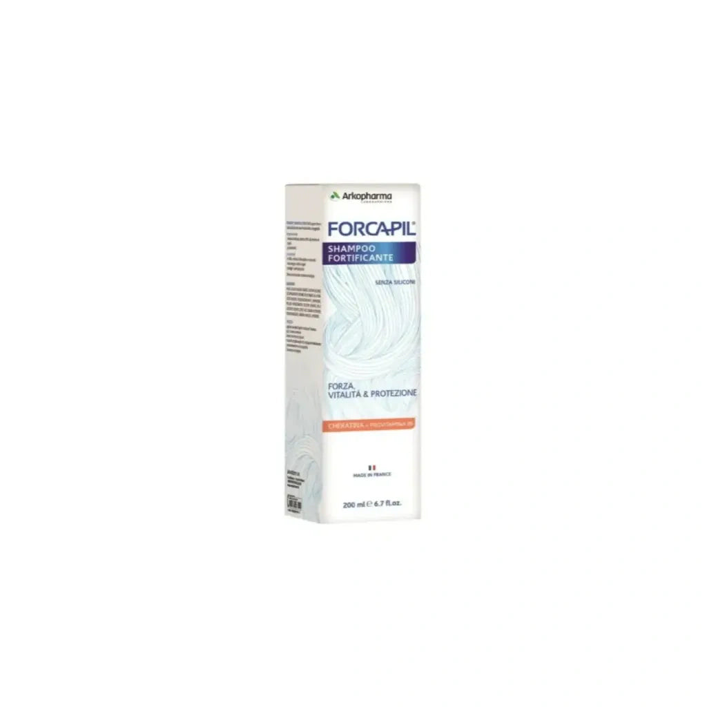 Product image - forcapil-shampoo-fortificante-200ml-981441936-1024.webp