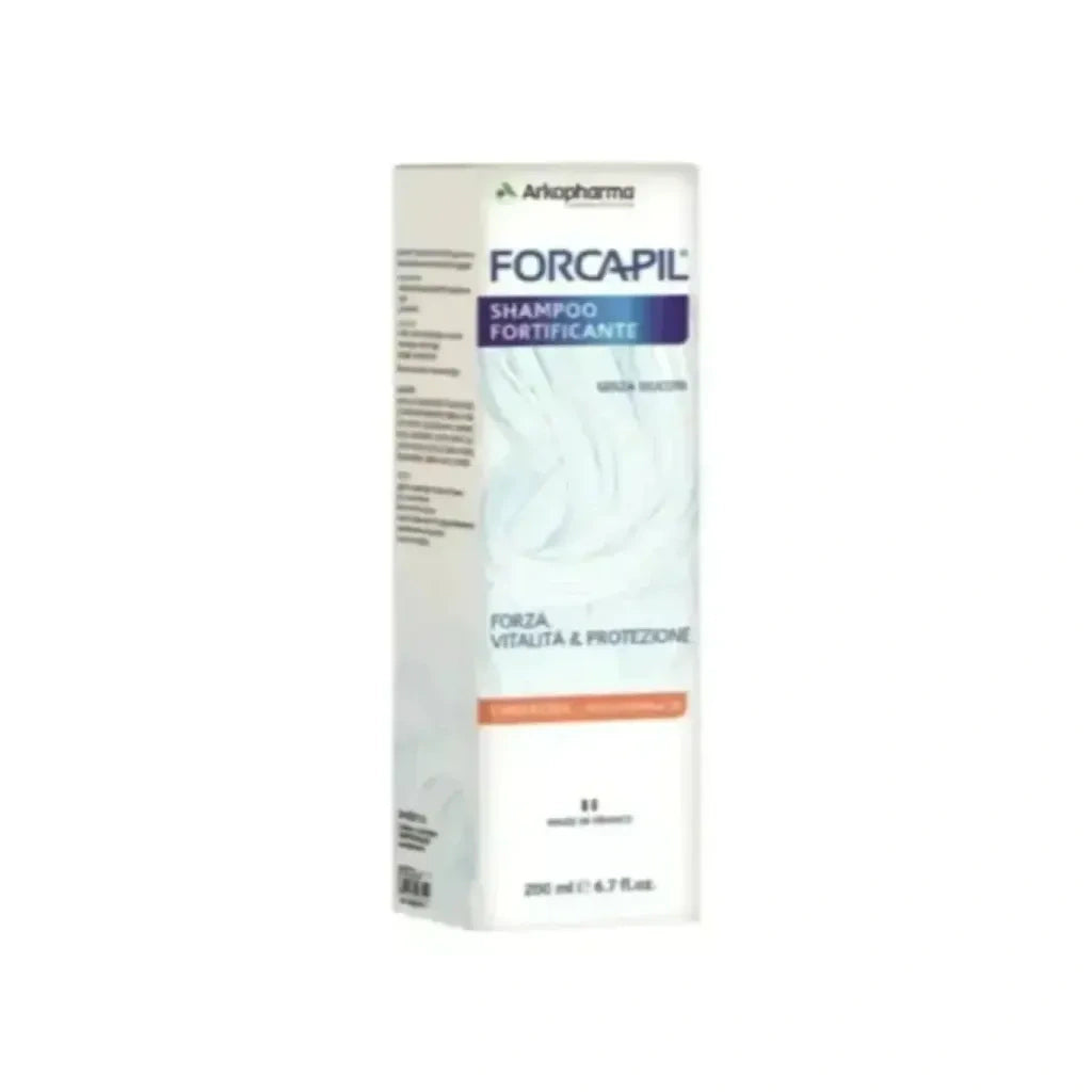 Product image - forcapil-shampoo-fortificante-200ml-981441936-1024.webp