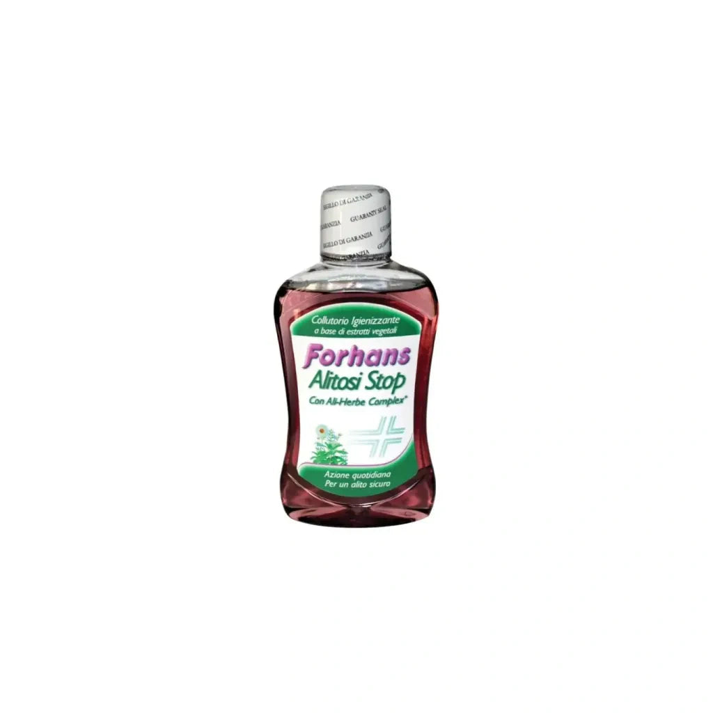 Product image - forhans-colluttorio-alitosi-stop-500ml-970773420-1024.webp