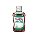 Product image - forhans-colluttorio-alitosi-stop-500ml-970773420-1024.webp