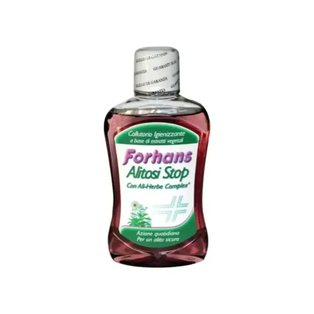 Product image - forhans-colluttorio-alitosi-stop-500ml-970773420-1024.webp