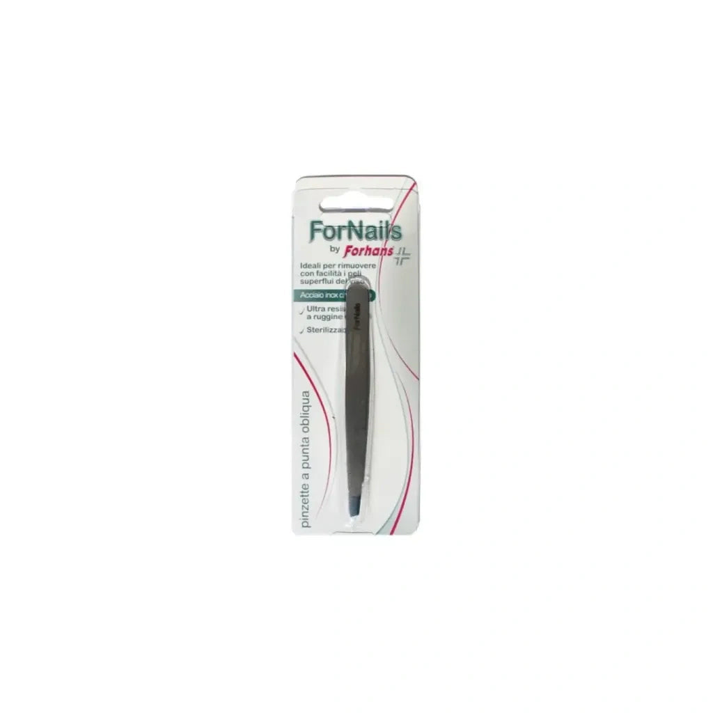 Product image - fornails-pinzette-punta-appuntita-9-5cm-971068820-1024.webp