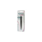 Product image - fornails-pinzette-punta-piatta-9-5cm-971068806-1024.webp
