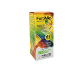 Product image - fortimix-superfood-150ml-985671890-1024.webp