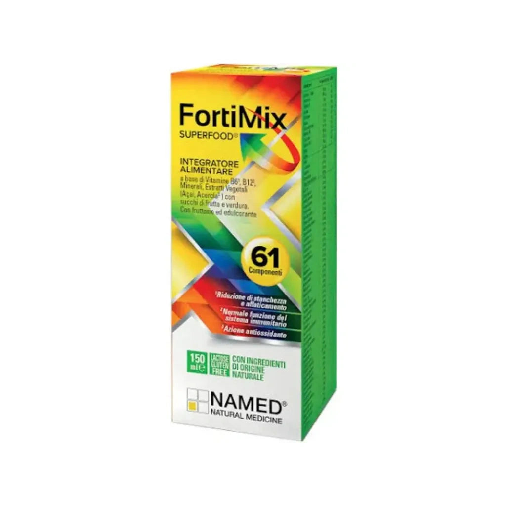 Product image - fortimix-superfood-300ml-984924845-1024.webp