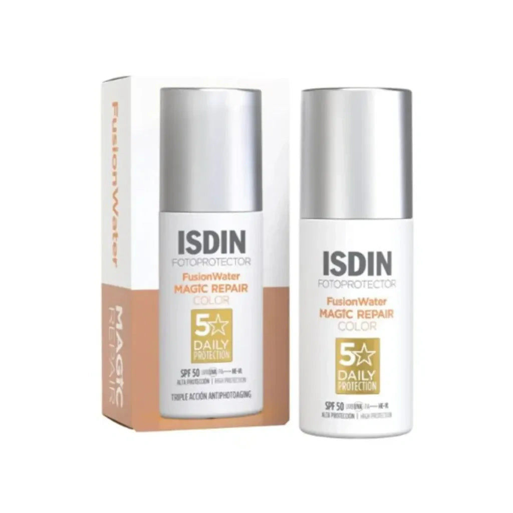 Product image - fp-fusionwater-magic-col-spf50-947414304-1024.webp