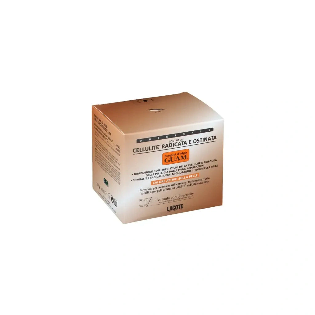 Product image - funghi-dalga-guam-cellulite-radicata-e-ostinata-500g-400ml-970435792-1024.webp