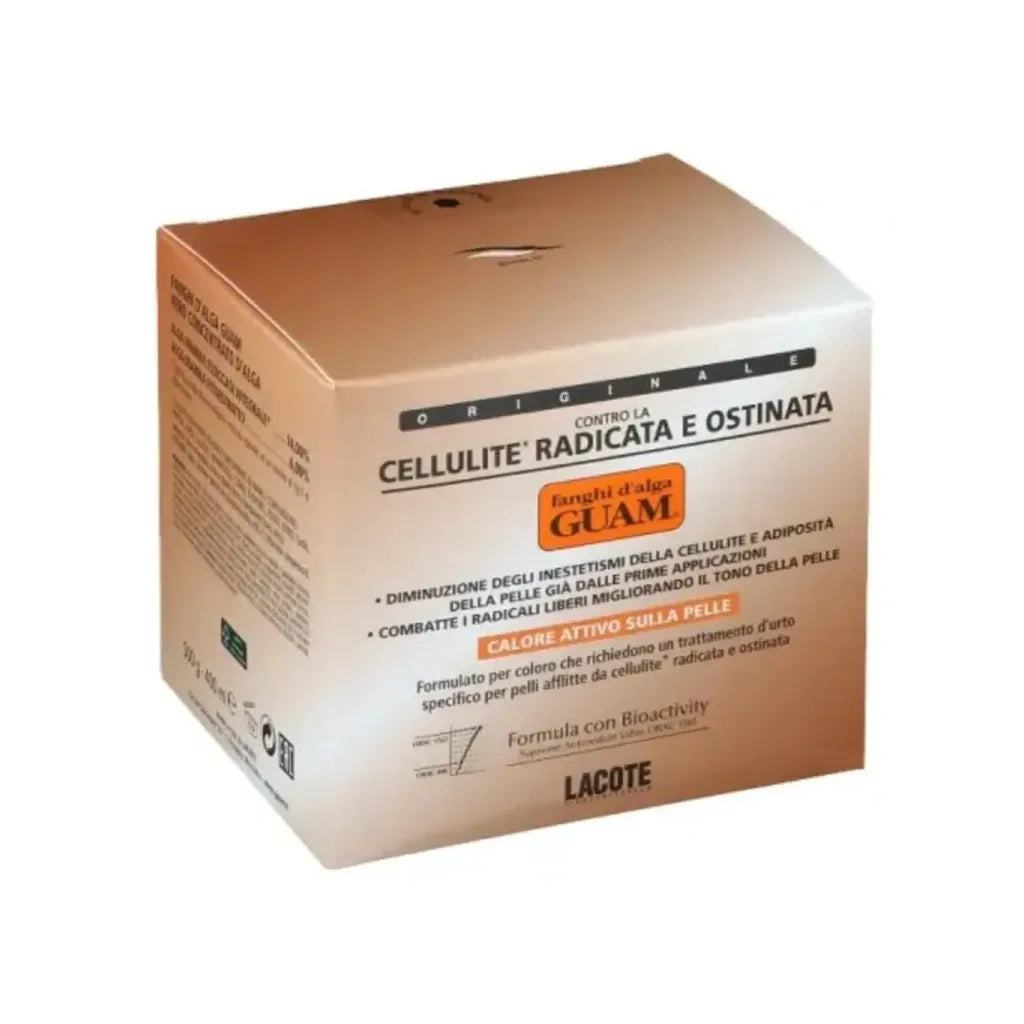 Product image - funghi-dalga-guam-cellulite-radicata-e-ostinata-500g-400ml-970435792-1024.webp