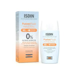 Product image - fusion-fluid-mineral-spf50-949705711-1024.webp