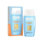 Product image - fusion-water-magic-spf50-50ml-940037548-1024.webp