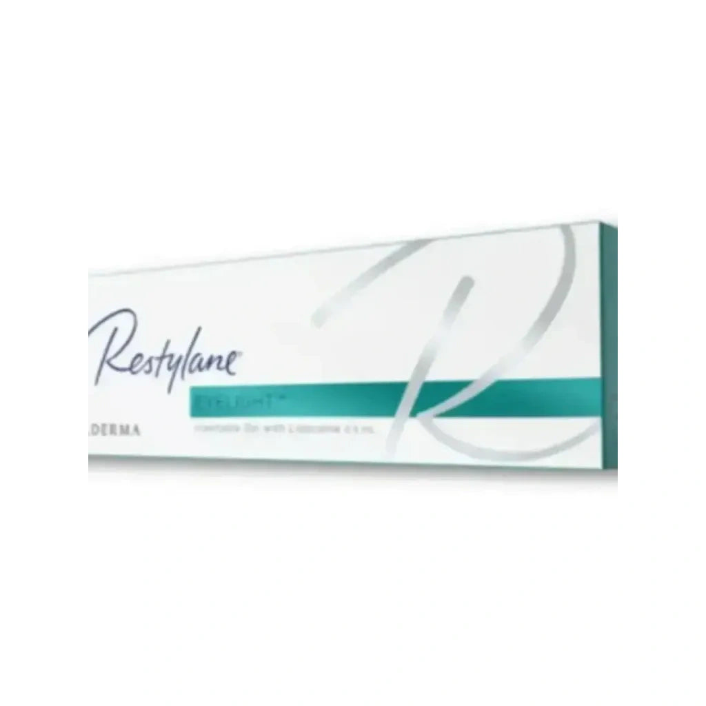 Product image - galderma-restylane-eyelight-983362536-1024.webp