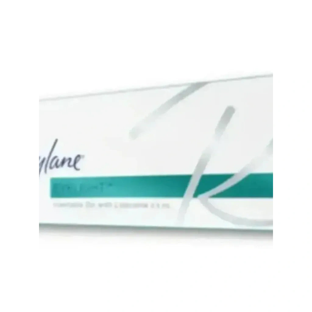 Product image - galderma-restylane-eyelight-983362536-1024.webp