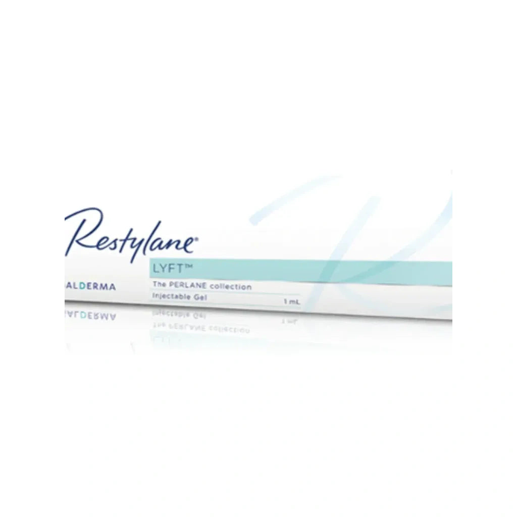Product image - galderma-restylane-lyft-971140114-1024.webp