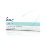 Product image - galderma-restylane-lyft-971140114-1024.webp