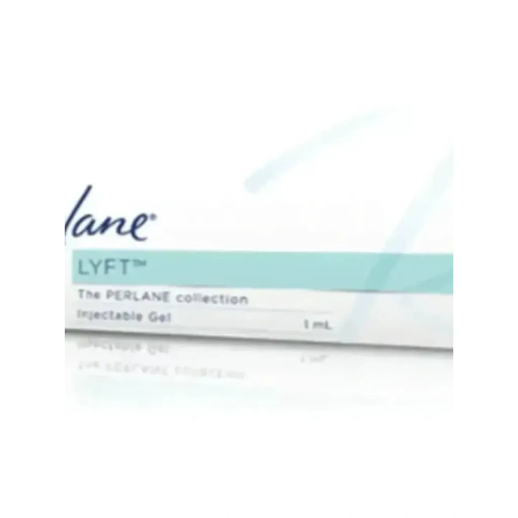 Product image - galderma-restylane-lyft-971140114-1024.webp