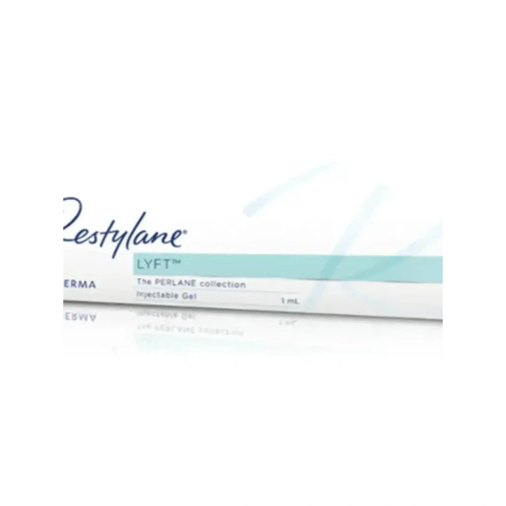 Product image - galderma-restylane-lyft-971140114-1024.webp