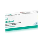 Product image - gambe-fresh-100ml-970374474-1024.webp