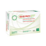 Product image - gerdoff-aroma-classico-20cpr-925498394-1024.webp