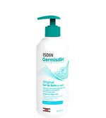 GERMISDIN IGIENE CORPO 500ML