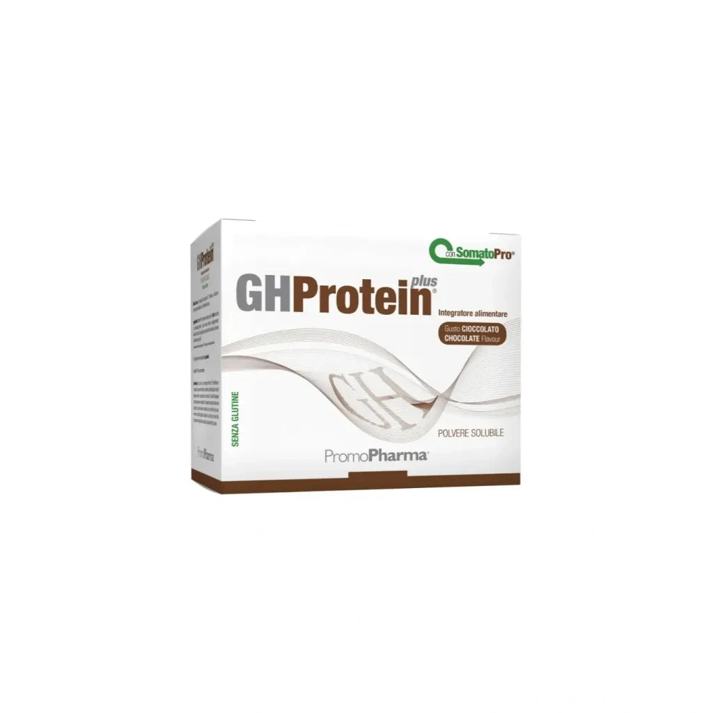 Product image - gh-protein-plus-cacao-20bust-934836026-1024.webp