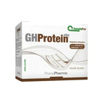 Product image - gh-protein-plus-cacao-20bust-934836026-1024.webp