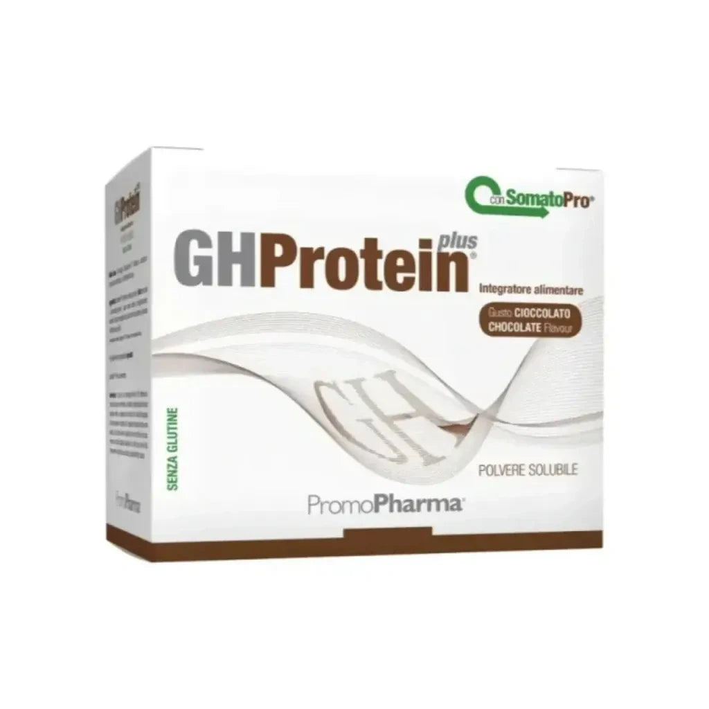 Product image - gh-protein-plus-cacao-20bust-934836026-1024.webp