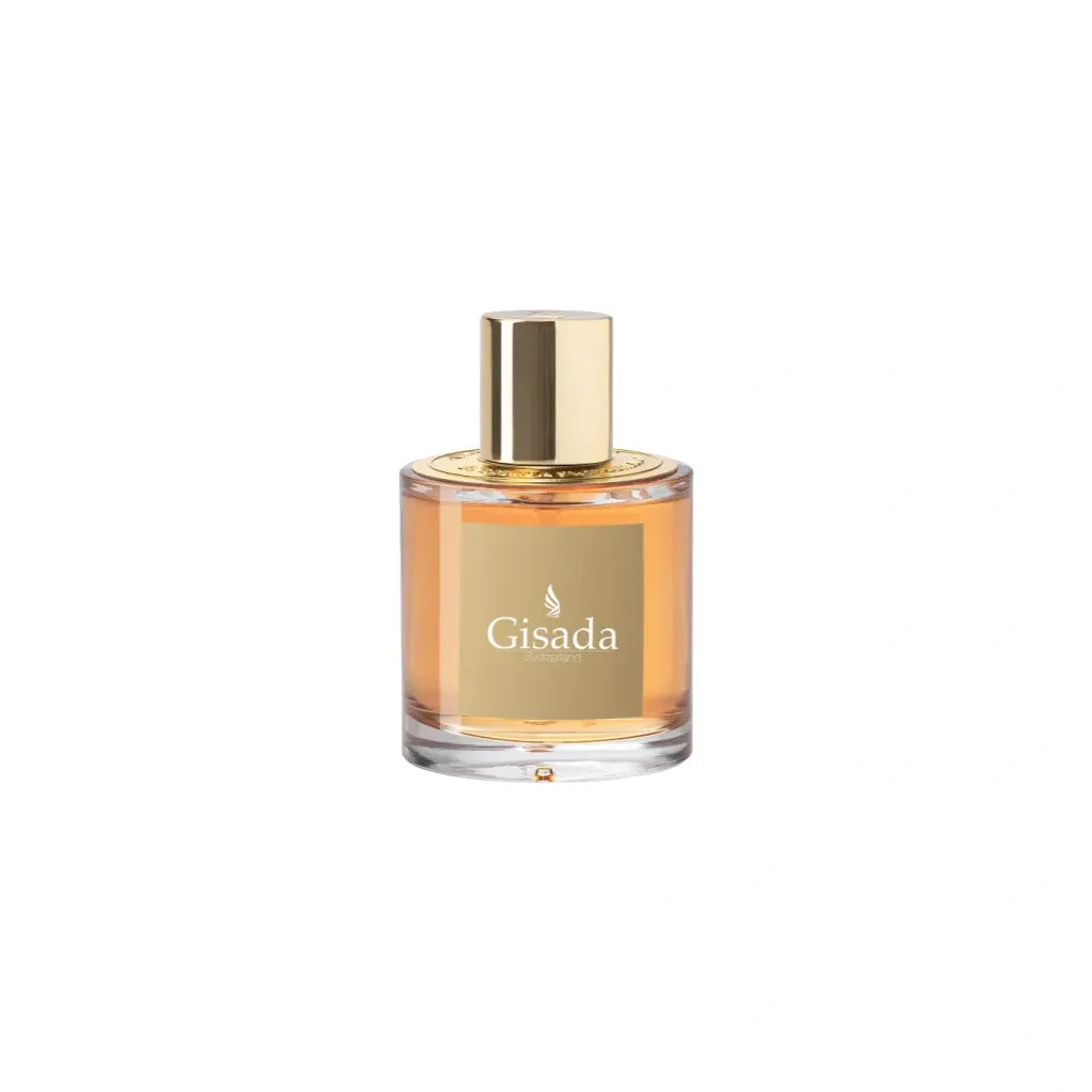 Product image - gisada-ambassador-women-edp-100ml-907903708-1024.webp